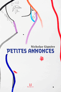 Petites annonces